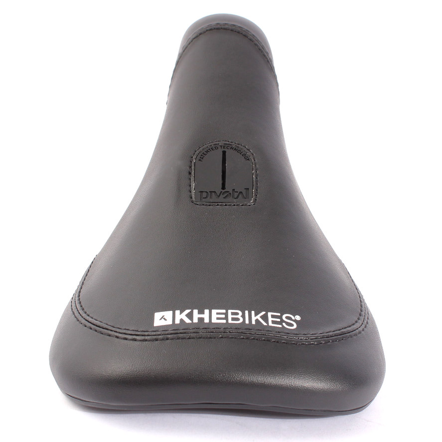 BMX Saddle KHE MVP Pivotal