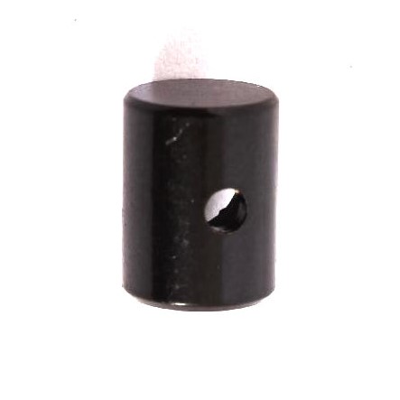 BMX U-brake spare parts KHE BMX U-brake spare parts KHE