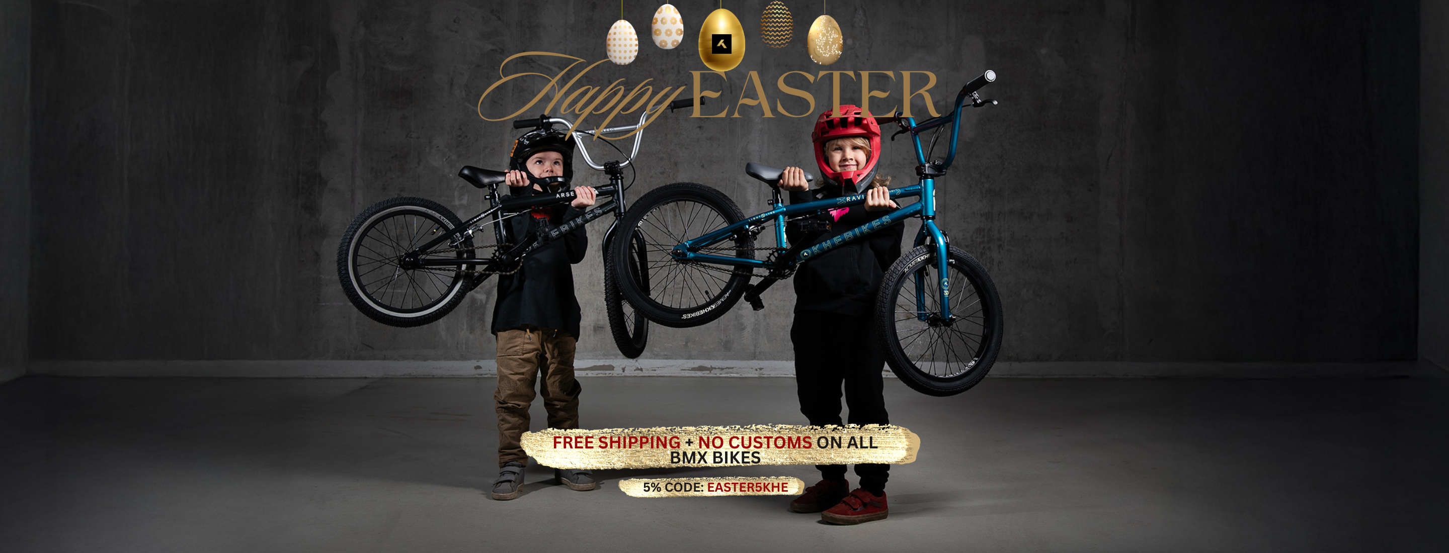 Banner KHE Shop Kids Ostern neu2 US