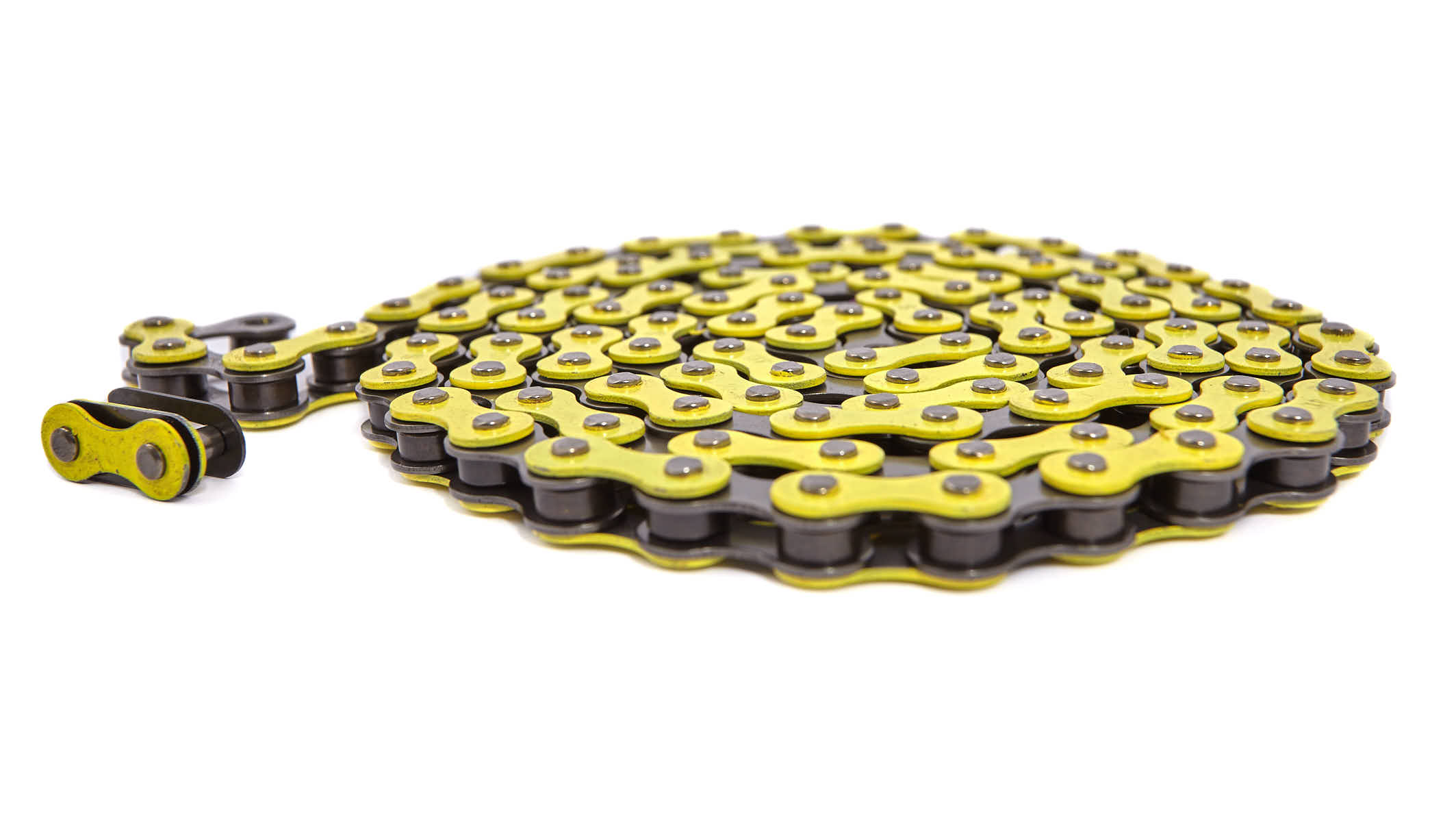 BMX chain KHE