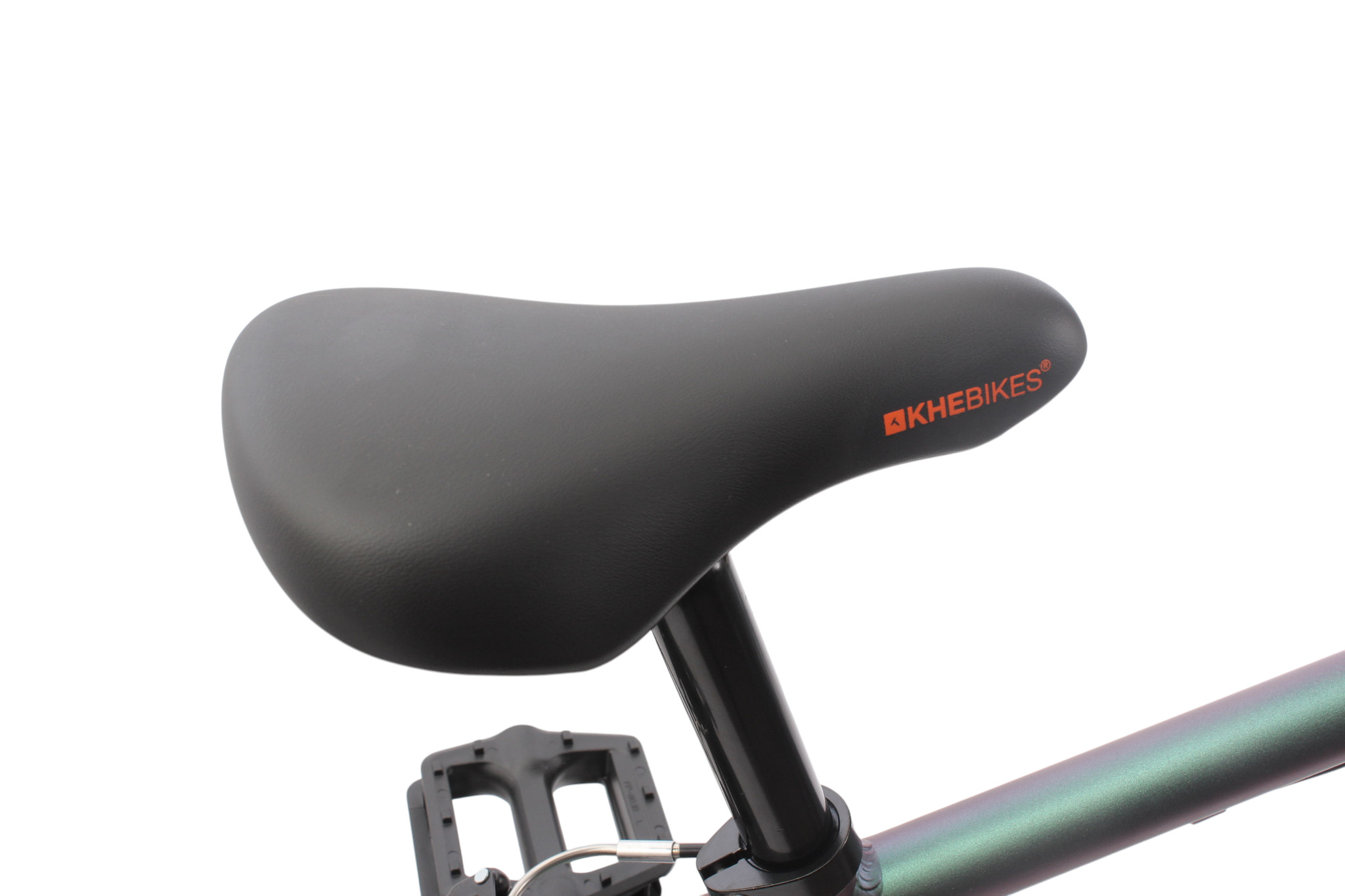 Outlet N2: KHE Cosmic AL 20" BMX 