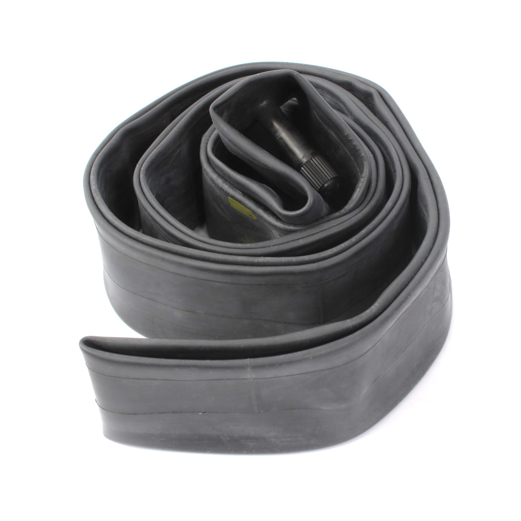 Bicycle inner tube KENDA Ultralite 26 x 1.9 - 2.125 inch AV