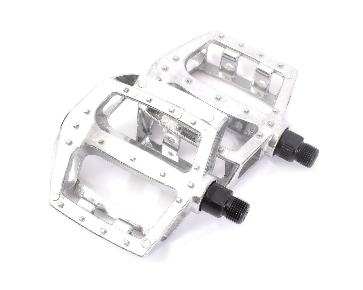 BMX pedals KHE CLATCH 9/16 inch