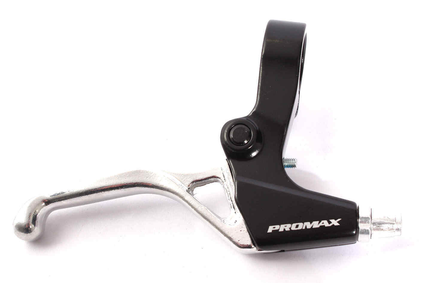 BMX V-brake lever KHE PROMAX right