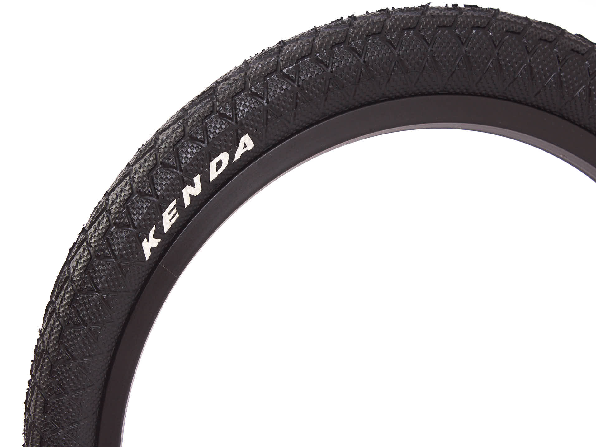 BMX tire KENDA 20 x 1.95 inch