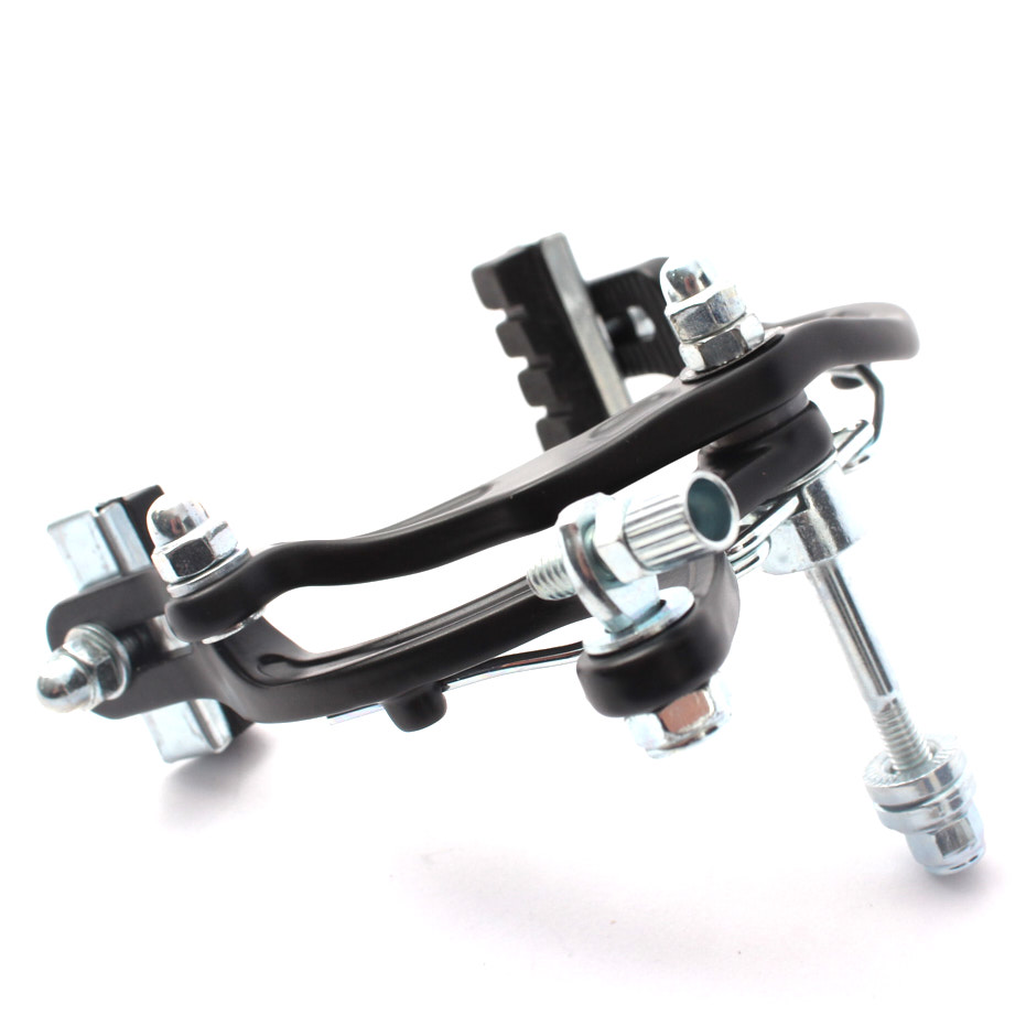 BMX Sidepull brake front KHE PRISM