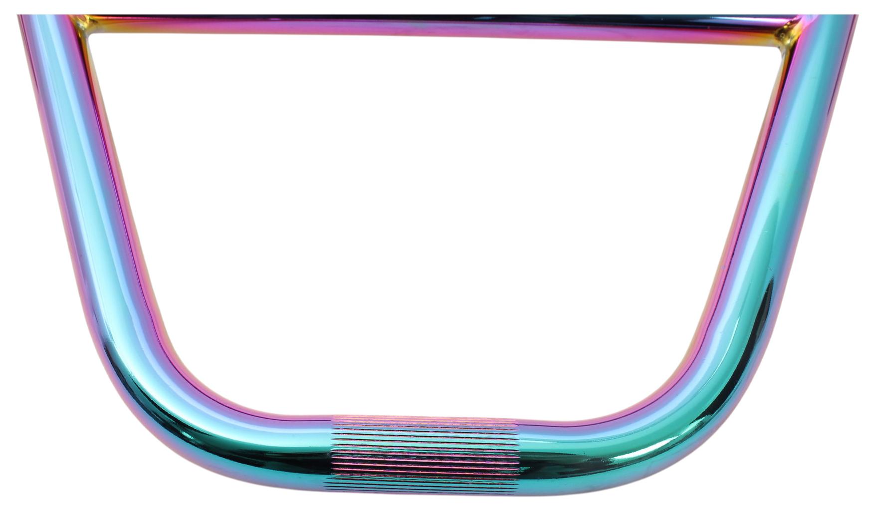 BMX Handlebar KHE PRISM 9 inch