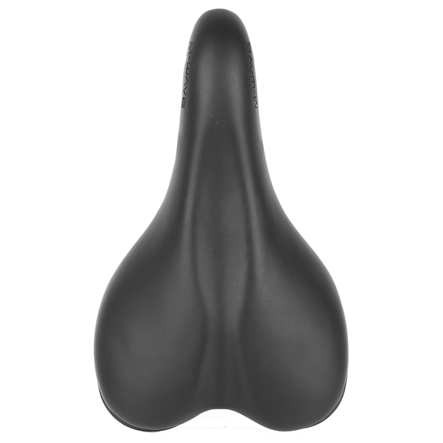 BMX / MTB Kids Saddle KHE Padded