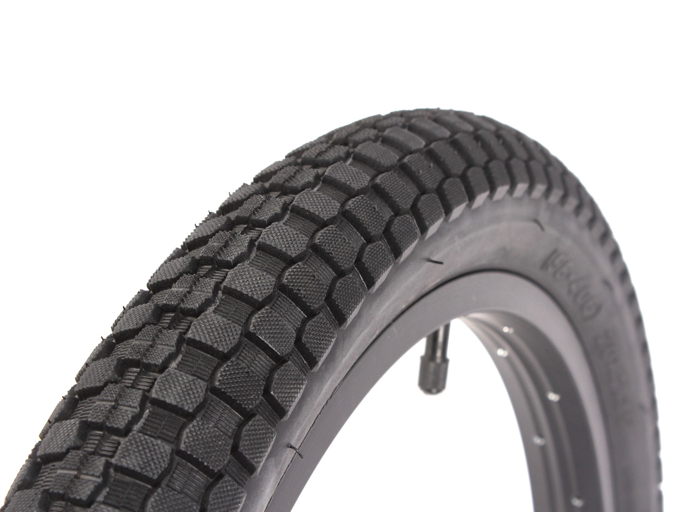 BMX tIre KENDA K-RAD K-905 20 x 2.35 inch