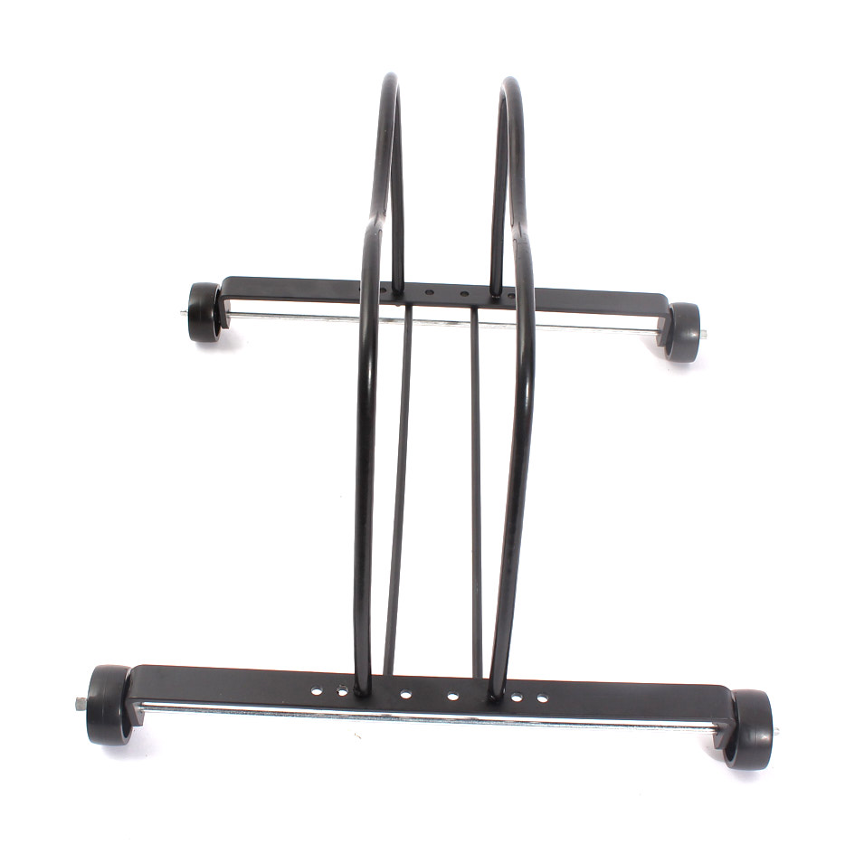 BMX bicycle stand KHE 12 to 29 inch