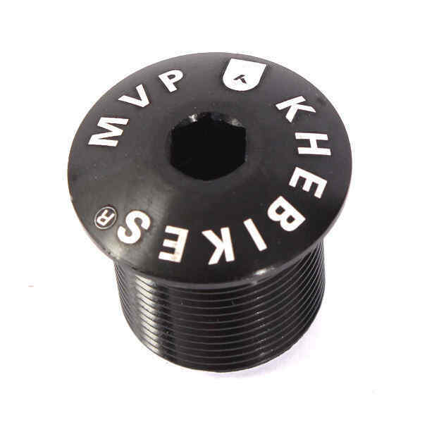 BMX clevis screw KHE MVP M25