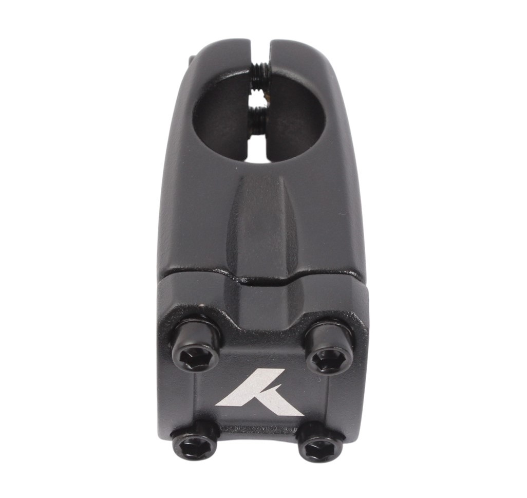 BMX Stem KHE Frontloader Aluminum 50mm