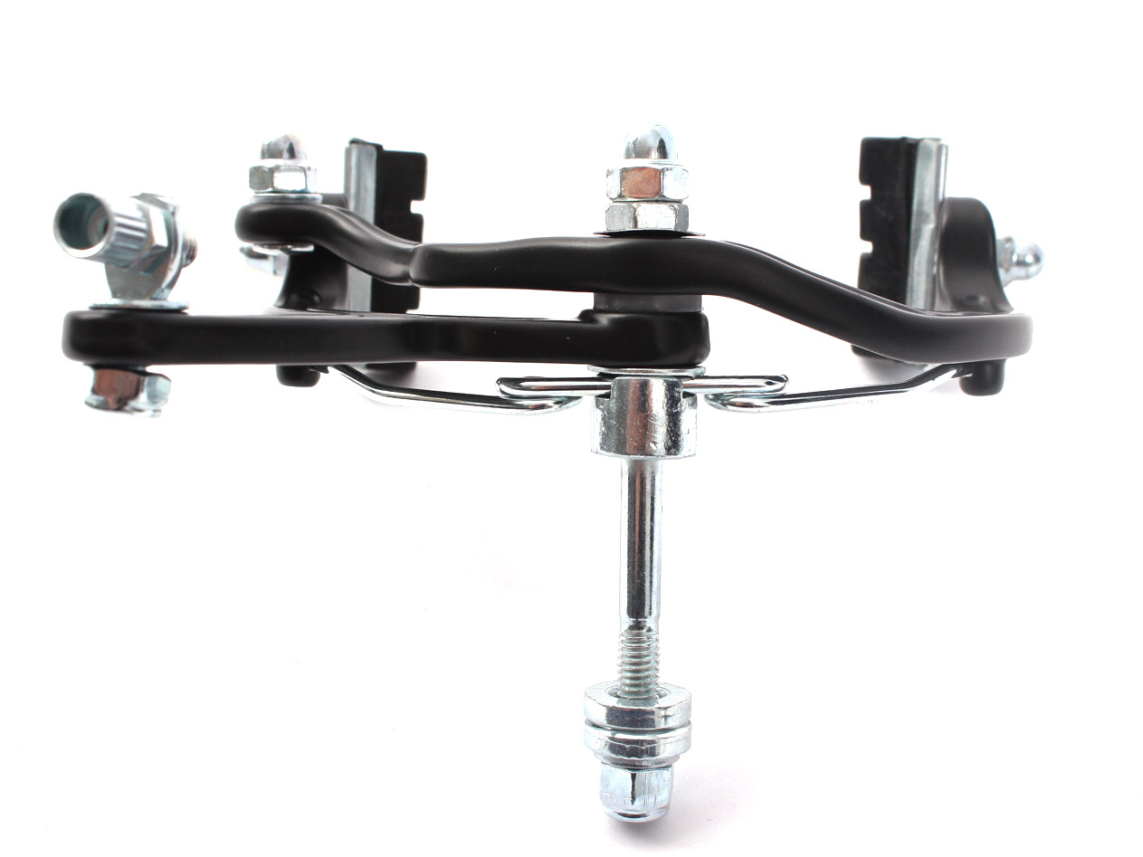 BMX Sidepull brake front KHE PRISM