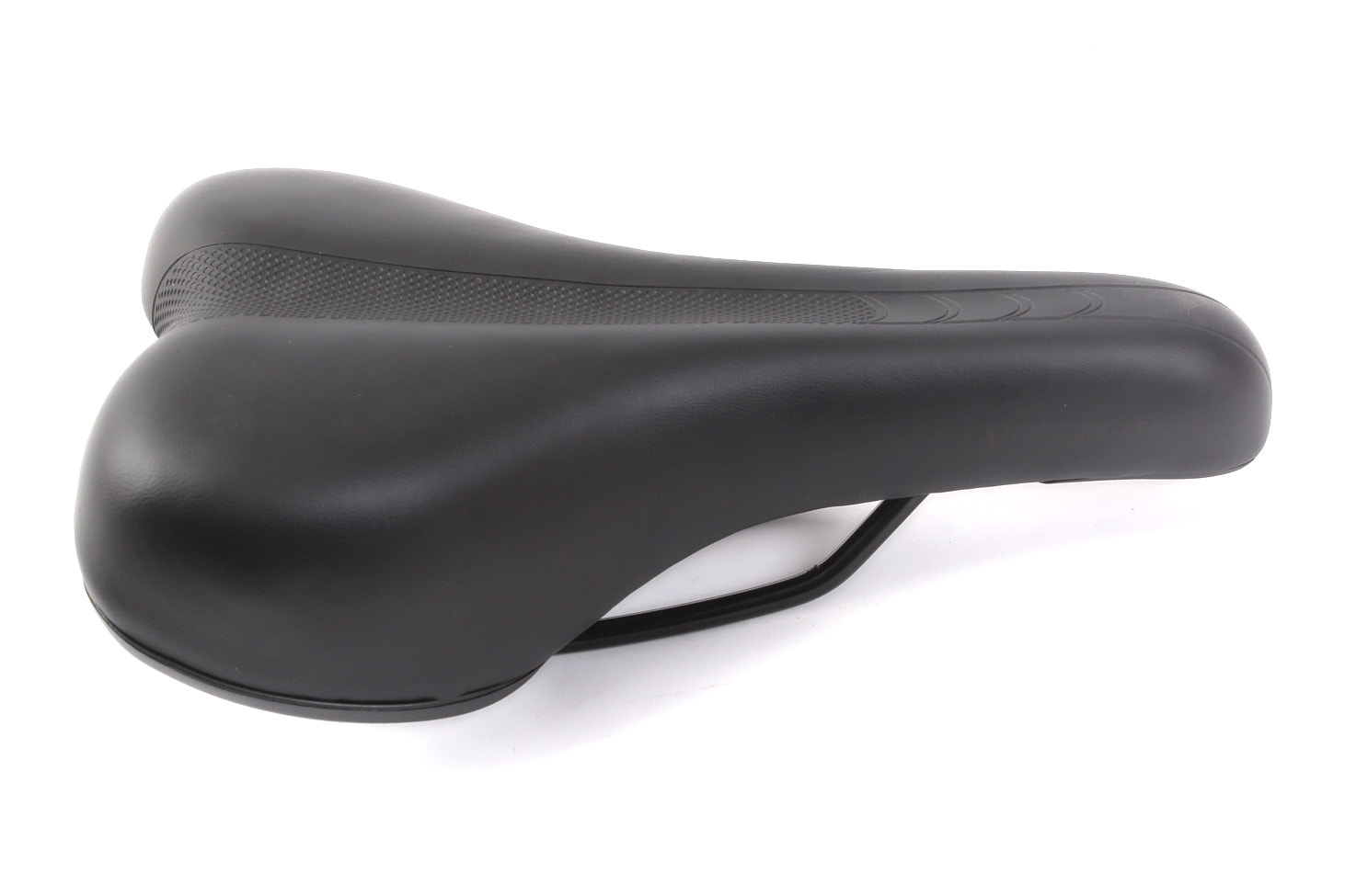 BMX saddle ECO