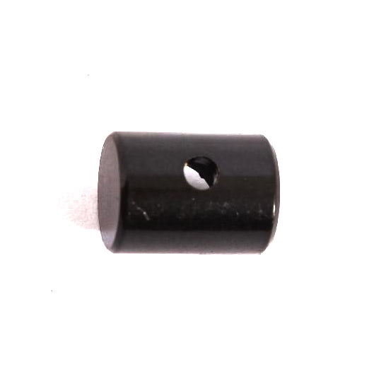 BMX U-brake spare parts KHE BMX U-brake spare parts KHE