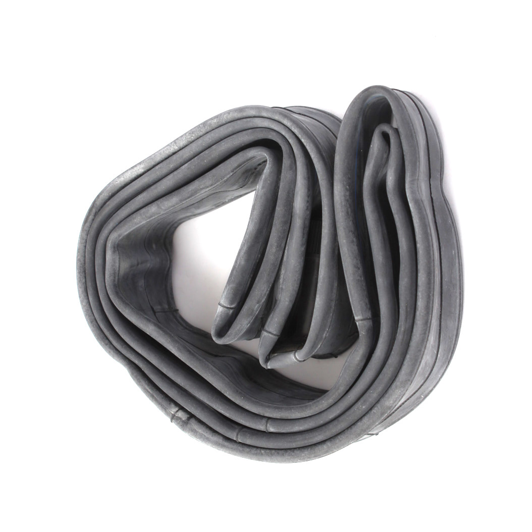 Bicycle inner tube KENDA 20 x 1.25 - 1.50 inch AV