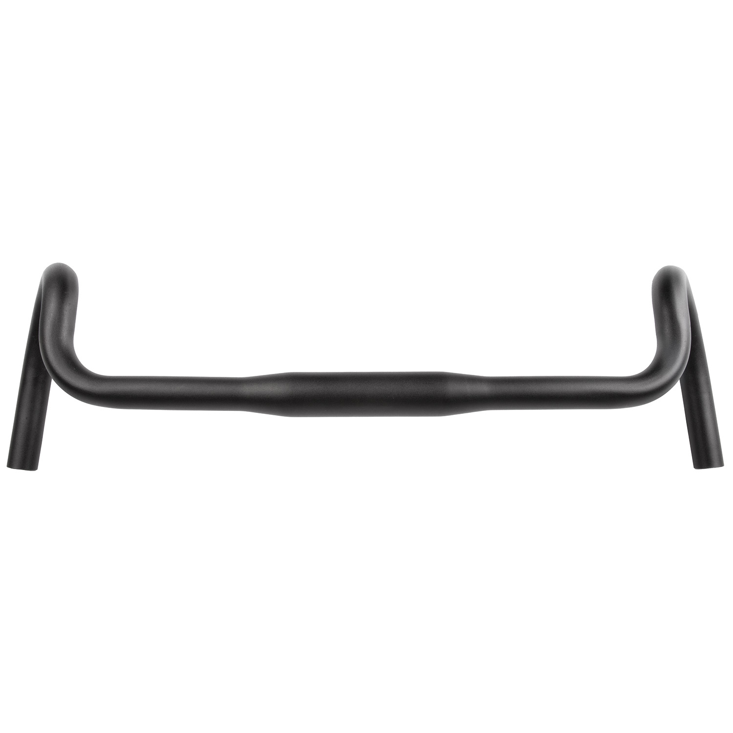 MTB / Gravel Road Bike Handlebar ZOOM 31.8mm x 400mm
