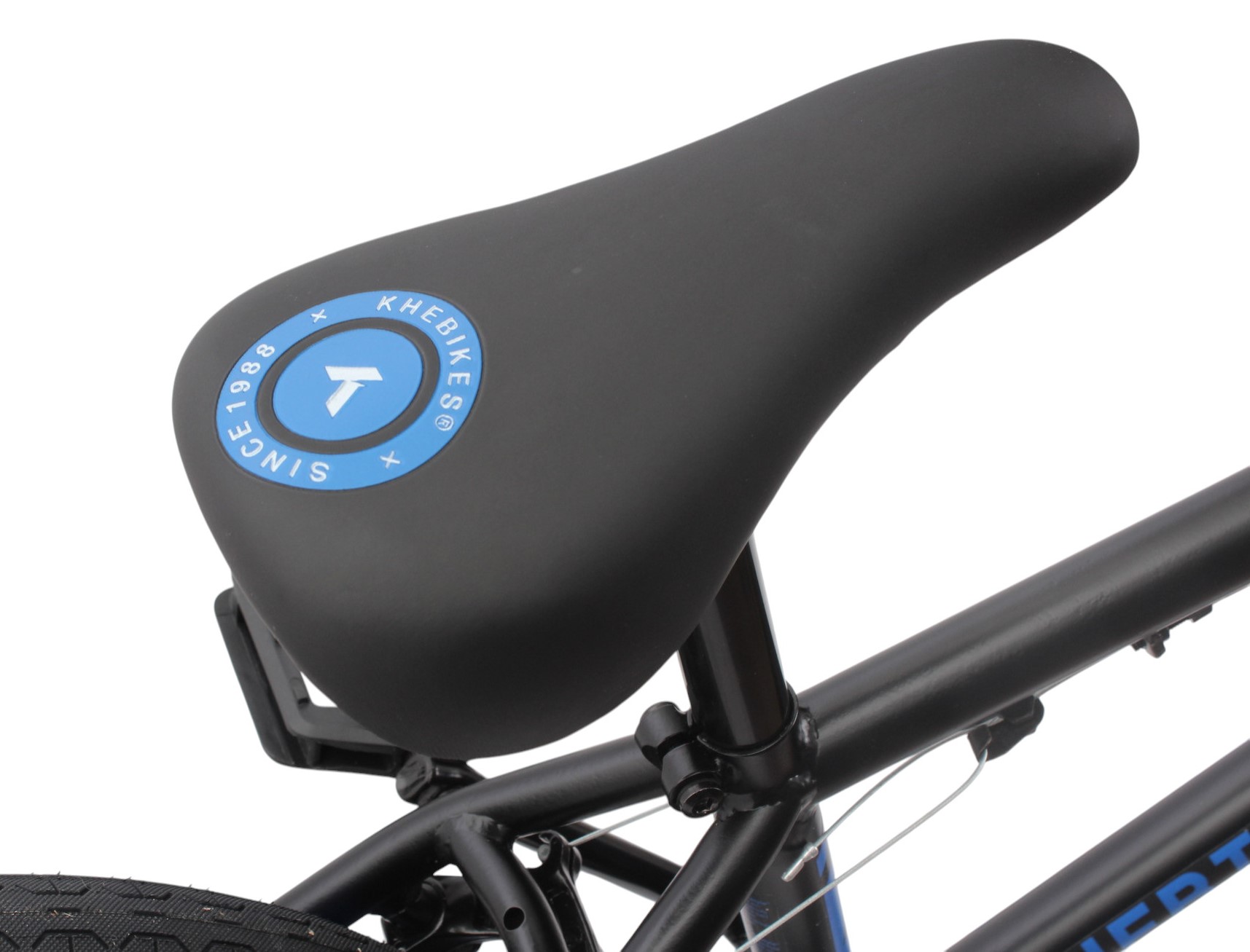 Outlet N2: KHE SWITCH 20" BMX