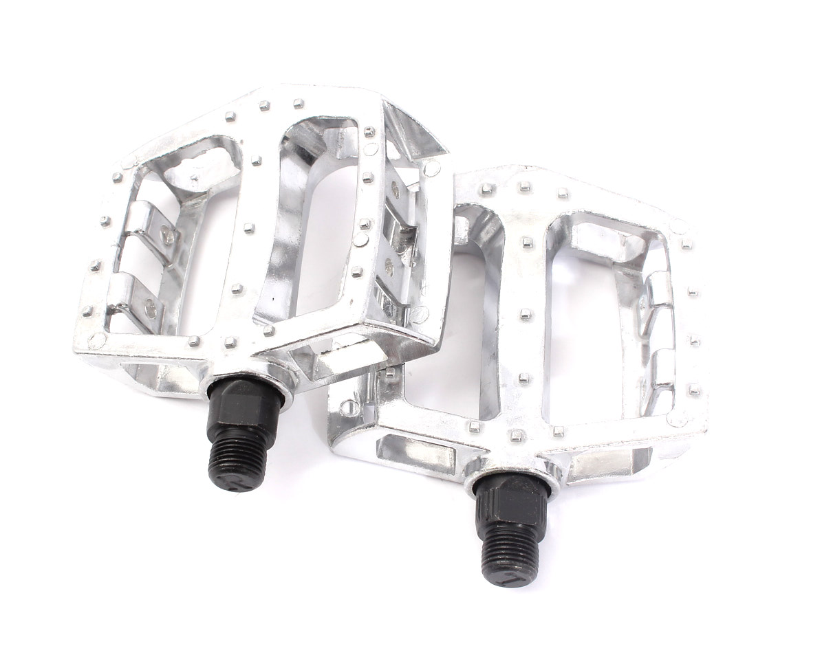 BMX pedals KHE CLATCH 9/16 inch