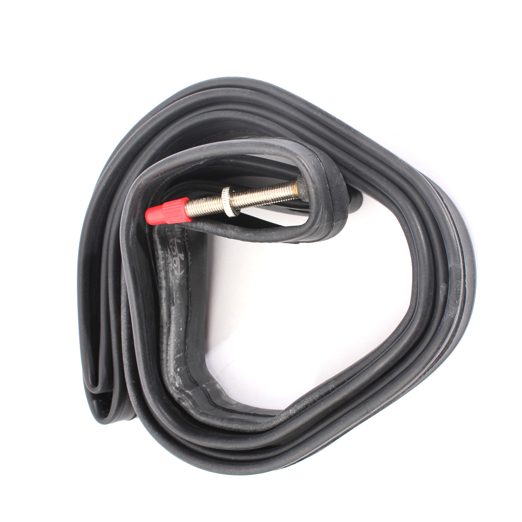 Bicycle tube KENDA Airolution 28 Inch / 700 x 28-35C FV