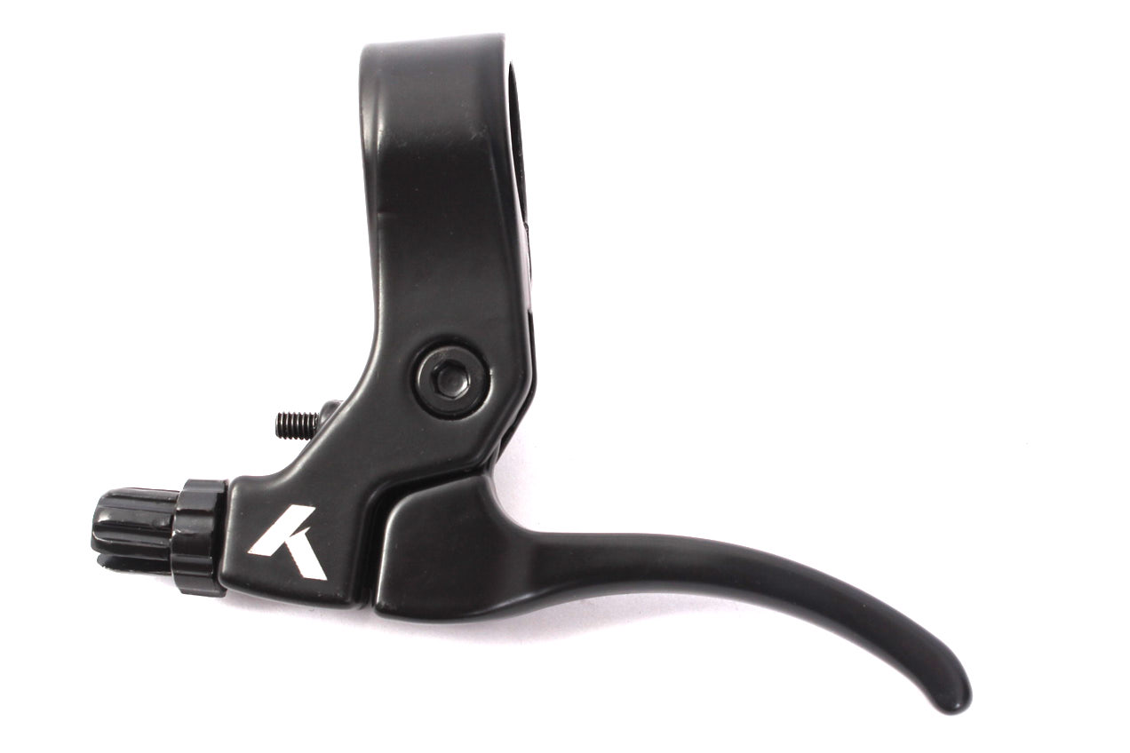 BMX brake lever KHE MVP left