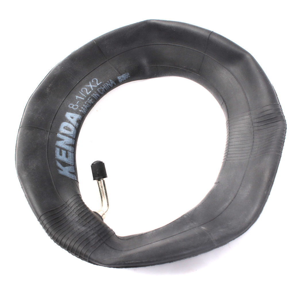 Bicycle inner tube KENDA 8.5 x 2.0 inch AV