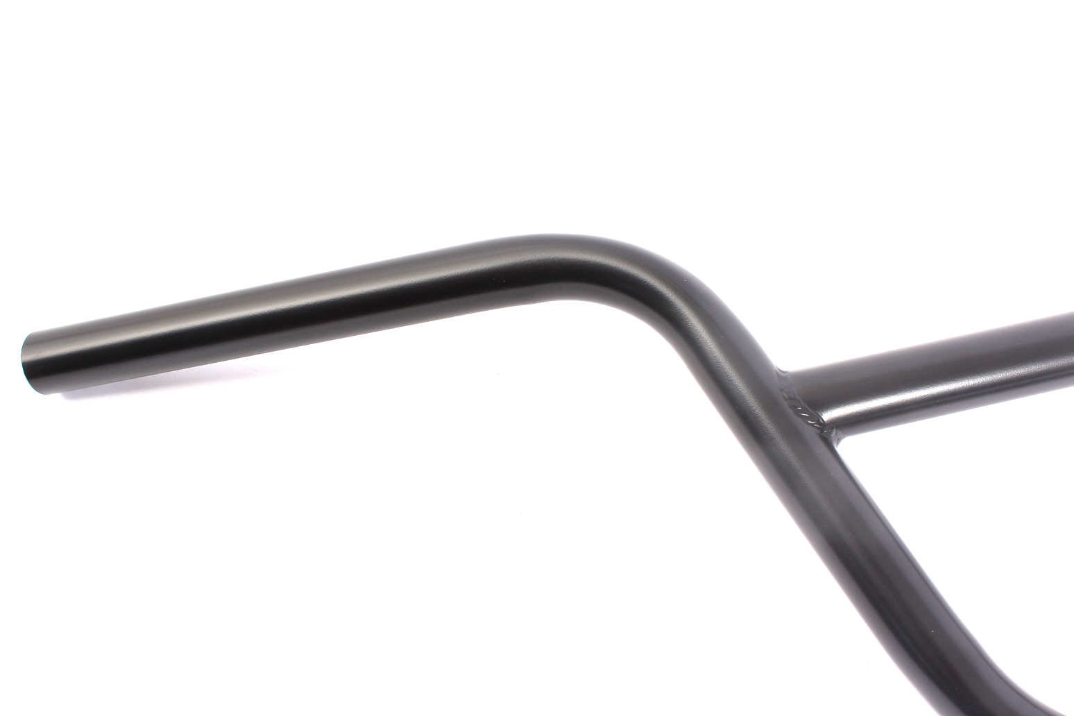 BMX Handlebar KHE PRISM 7.25 inch