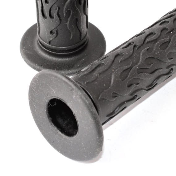 BMX Grips KHE VELO