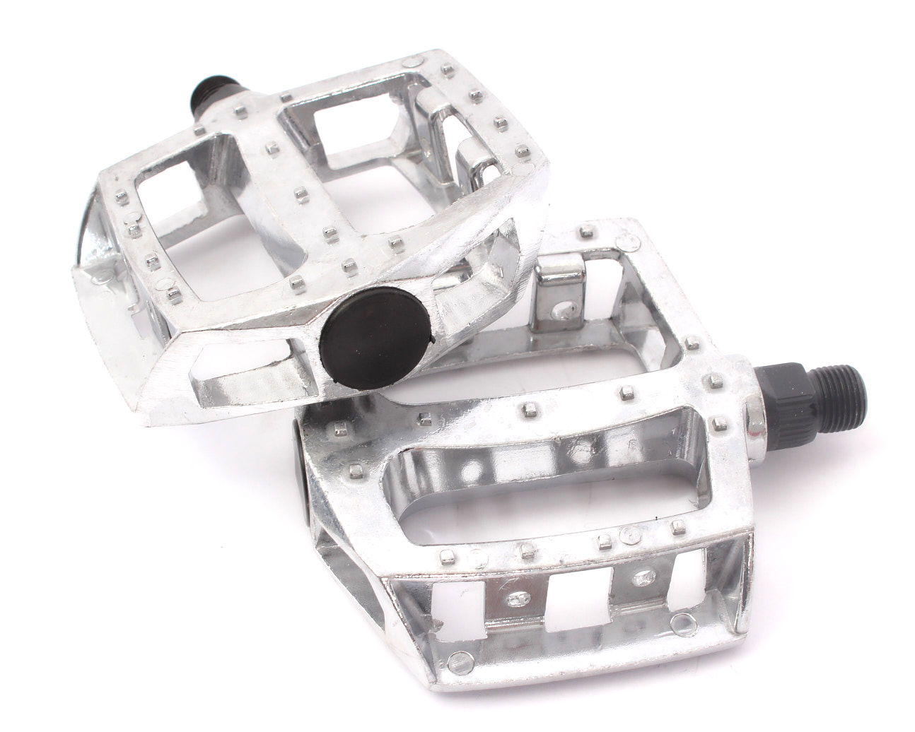 BMX pedals KHE CLATCH 9/16 inch