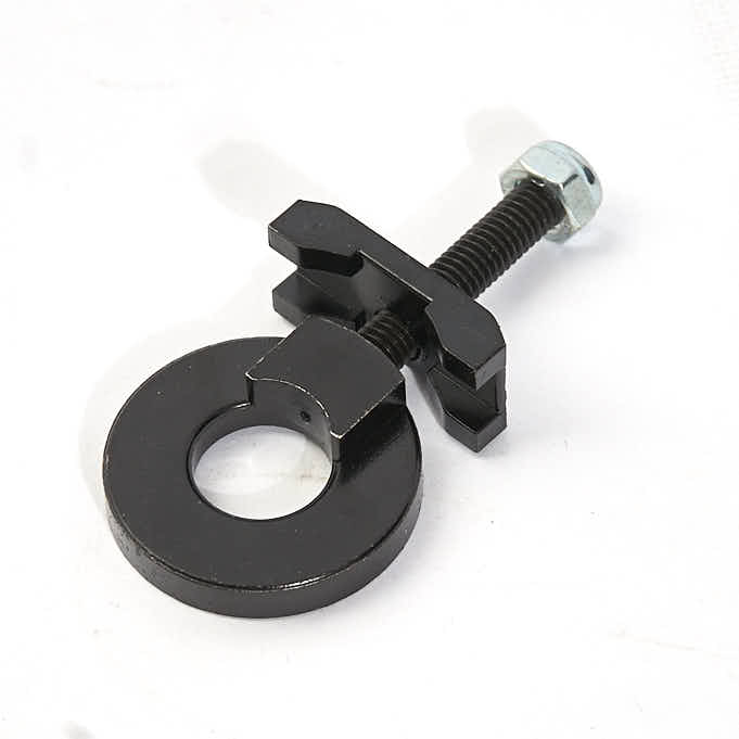 BMX chain tensioner KHE 14mm