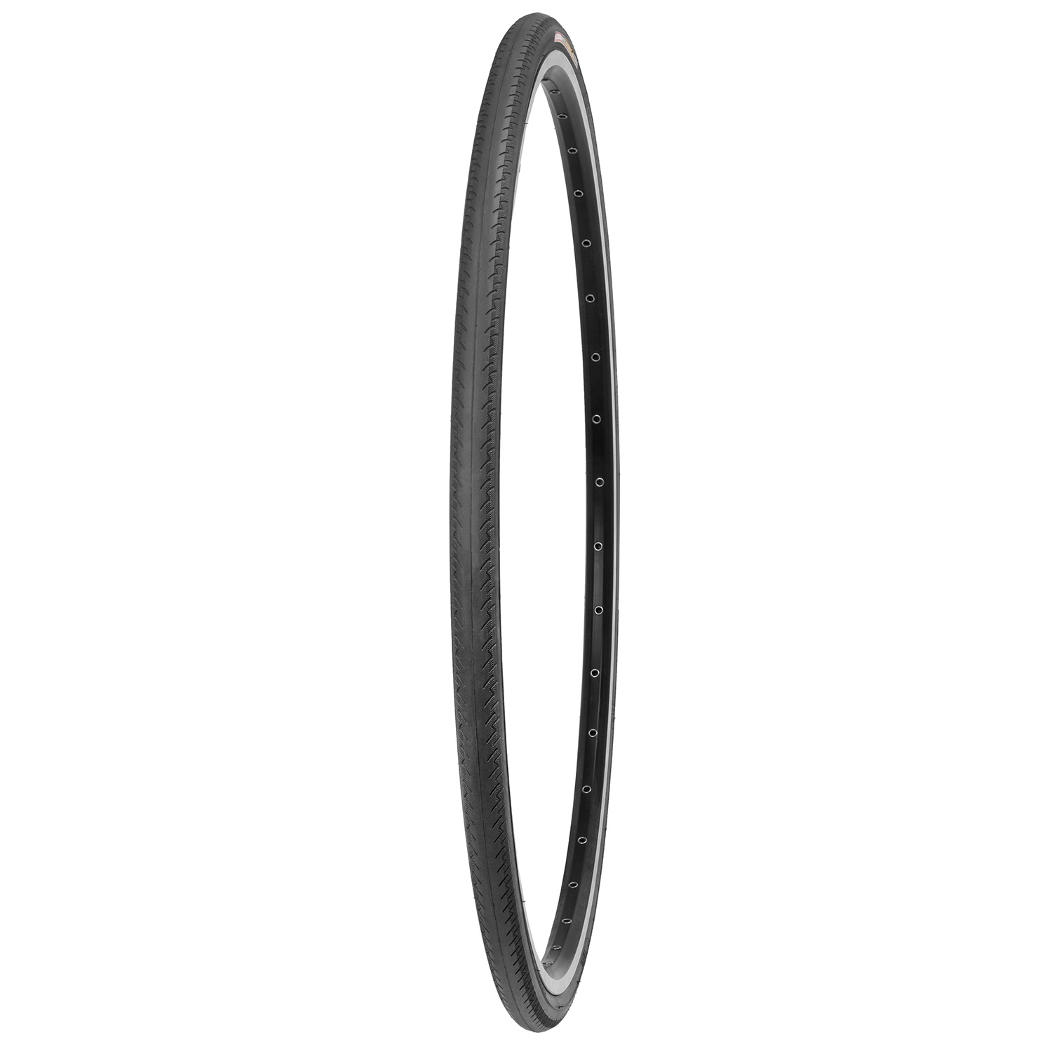 Fixie road bike tire KENDA Kontender 28 inch / 700 x 26C