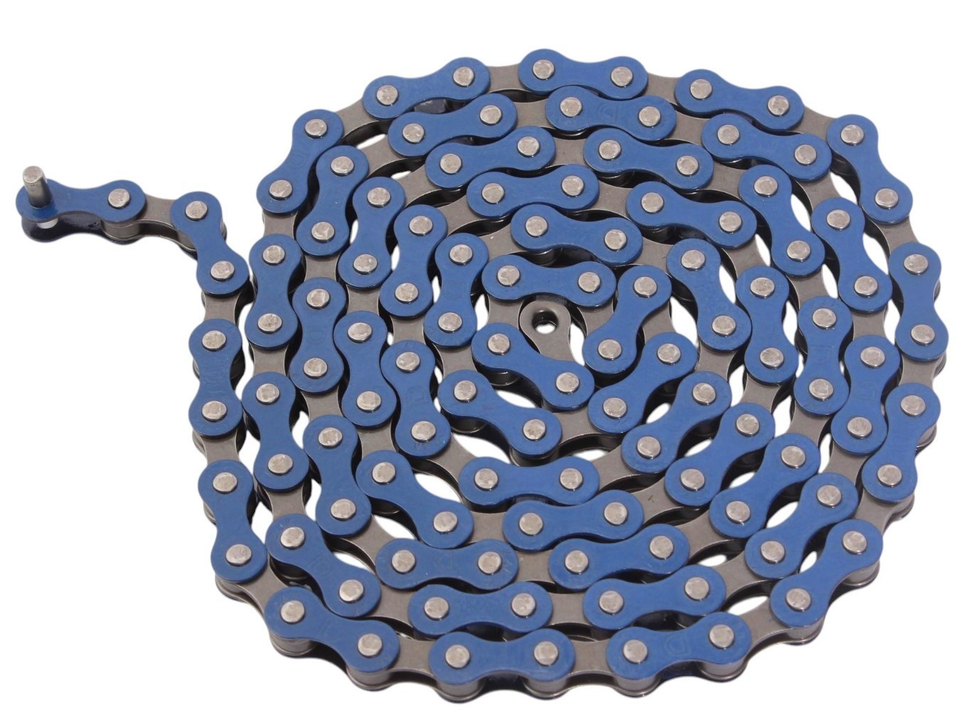 BMX chain KHE