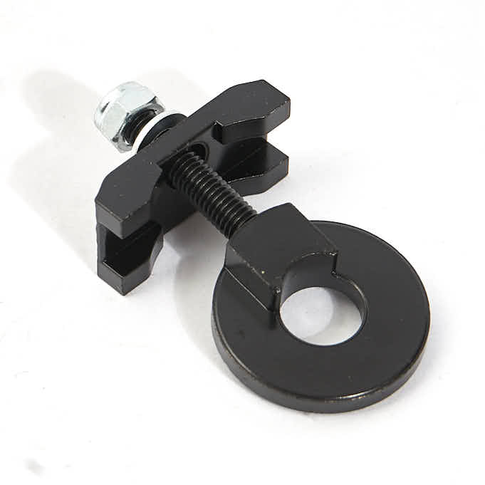 BMX chain tensioner KHE 10mm