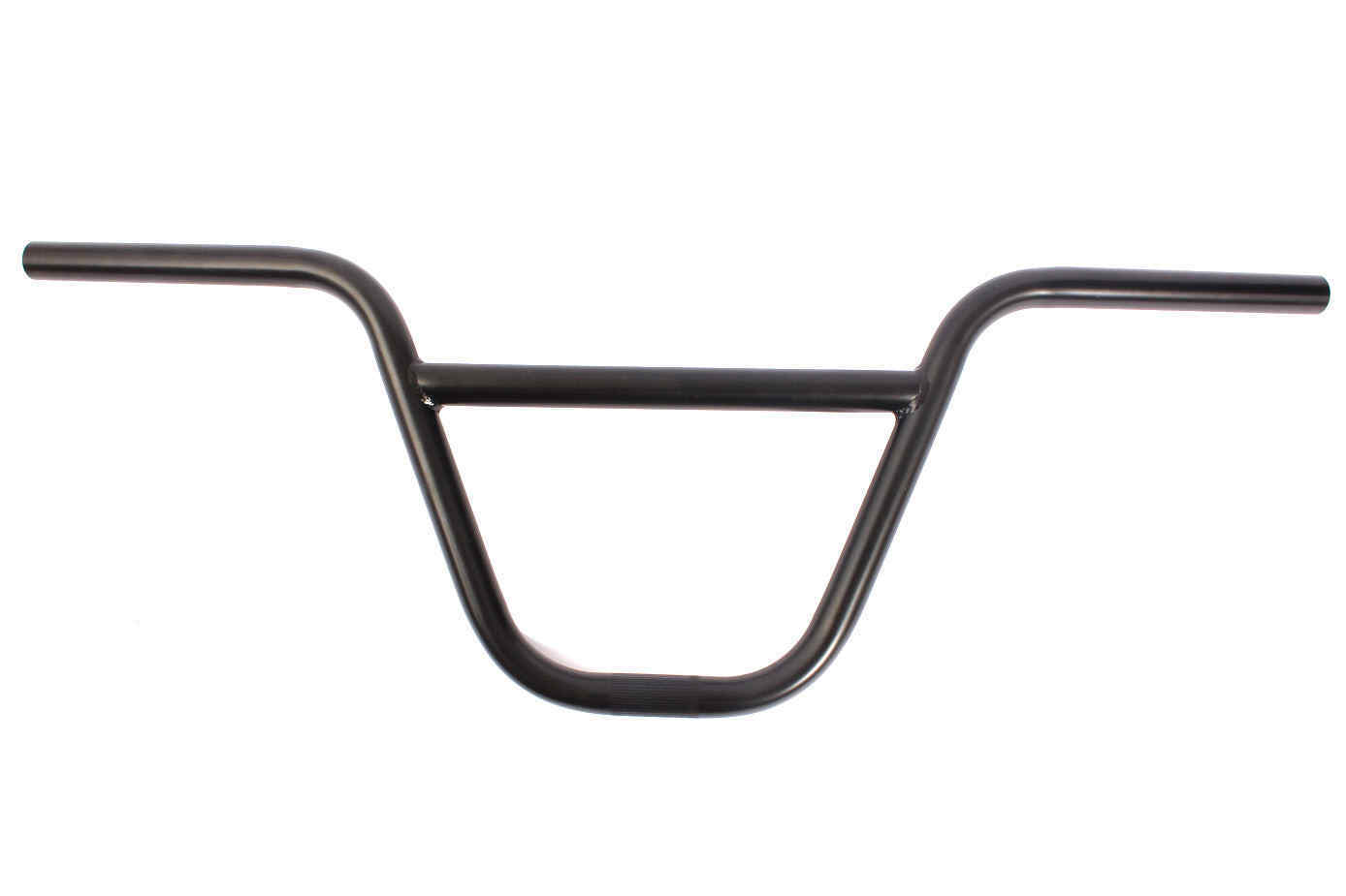 BMX handlebar KHE PRISM 8 inch