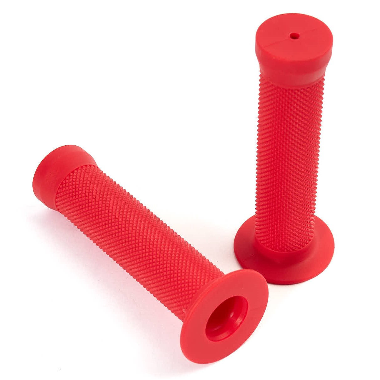 BMX Grips KHE Diamond