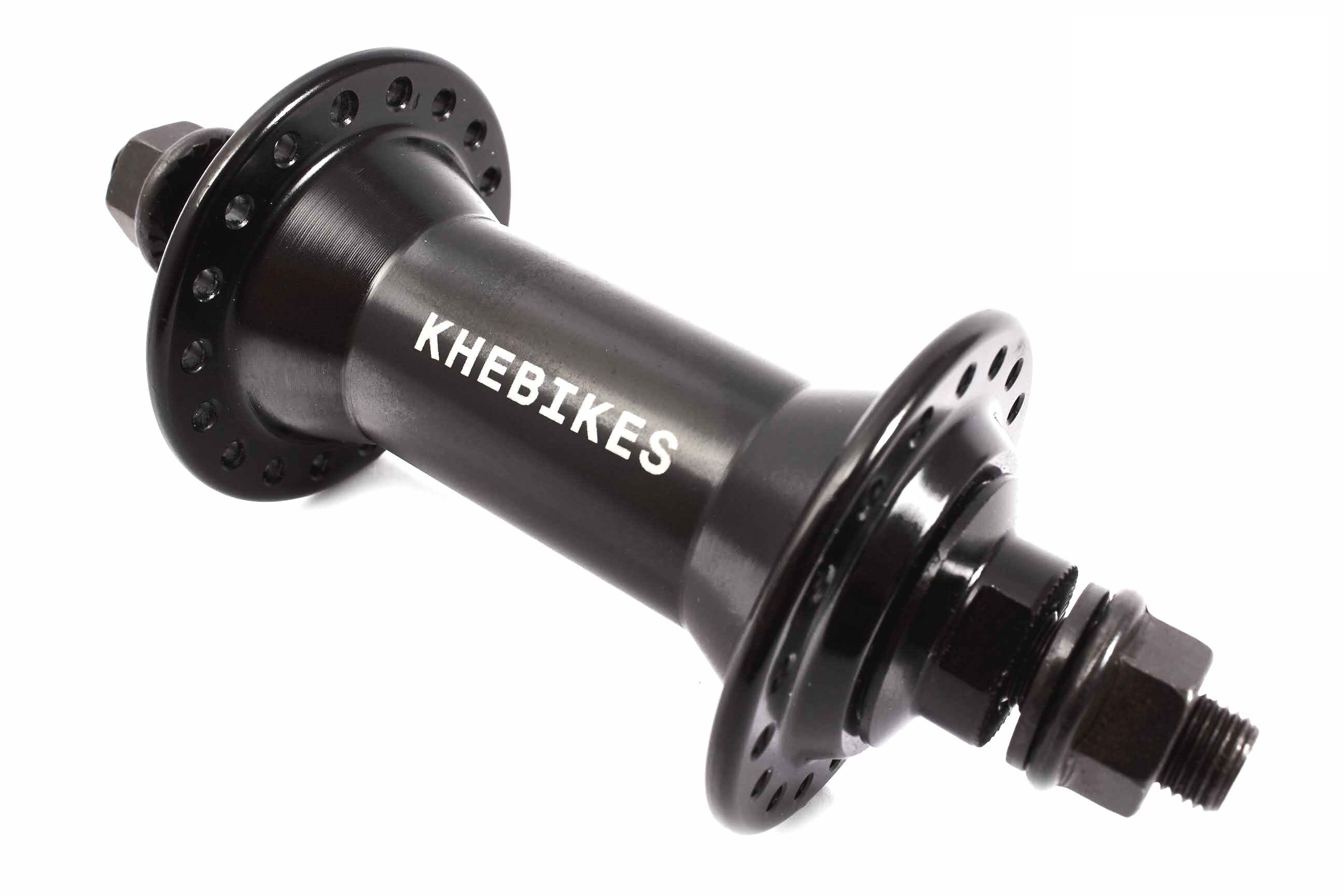 Bmx hub parts online