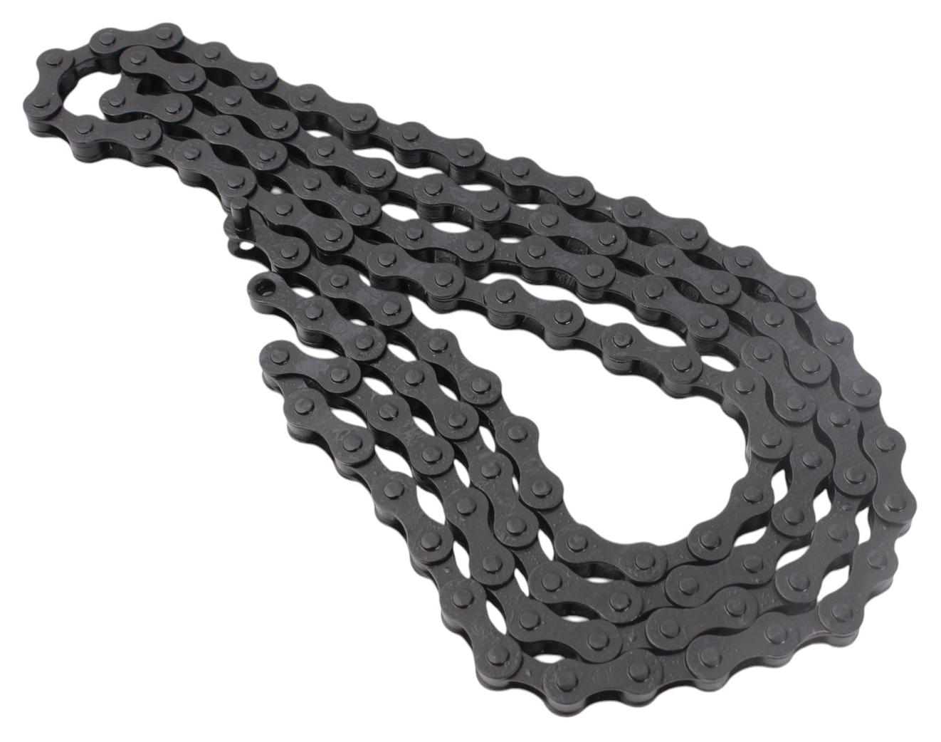 BMX chain KHE