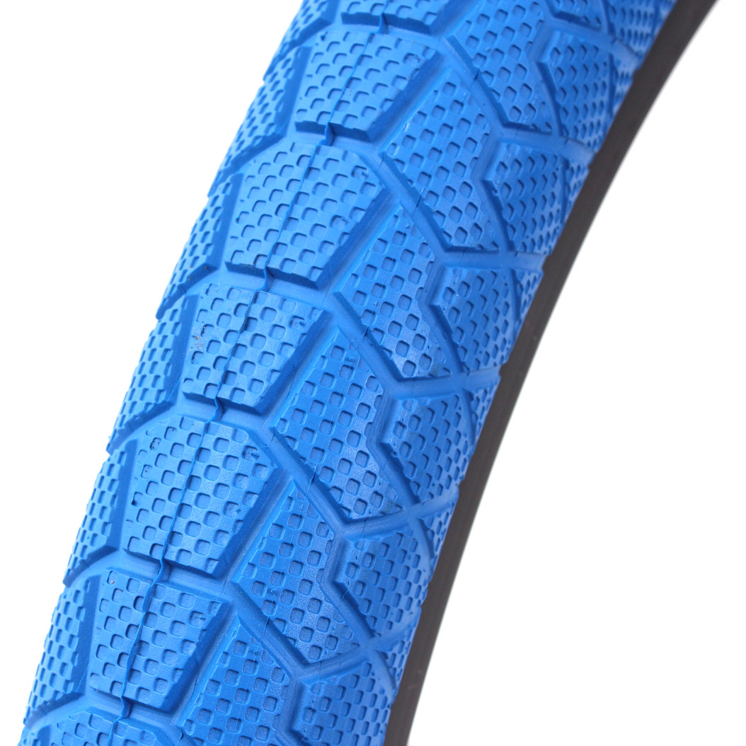 BMX tire KENDA 20 x 1.95 inch