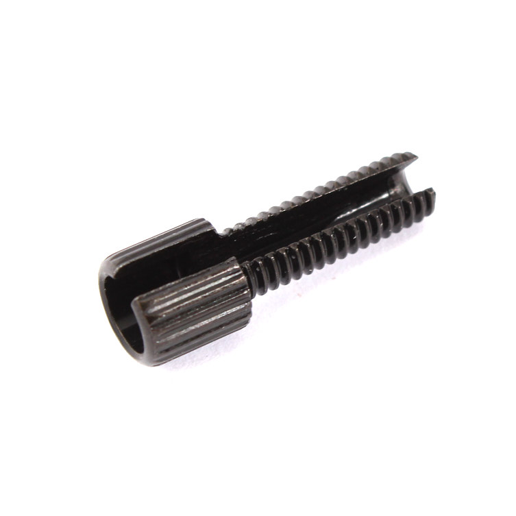 BMX rotor screw  KHE AFFIX 6mm for Top Cap