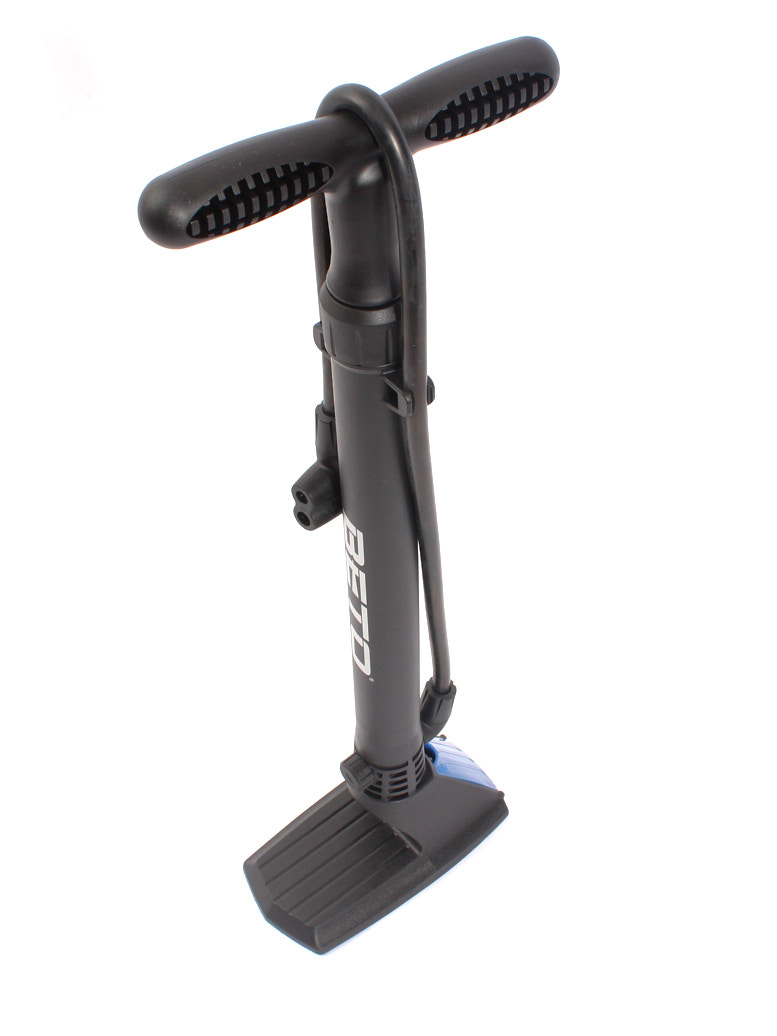 KHE BETO 11/160 P floor pump