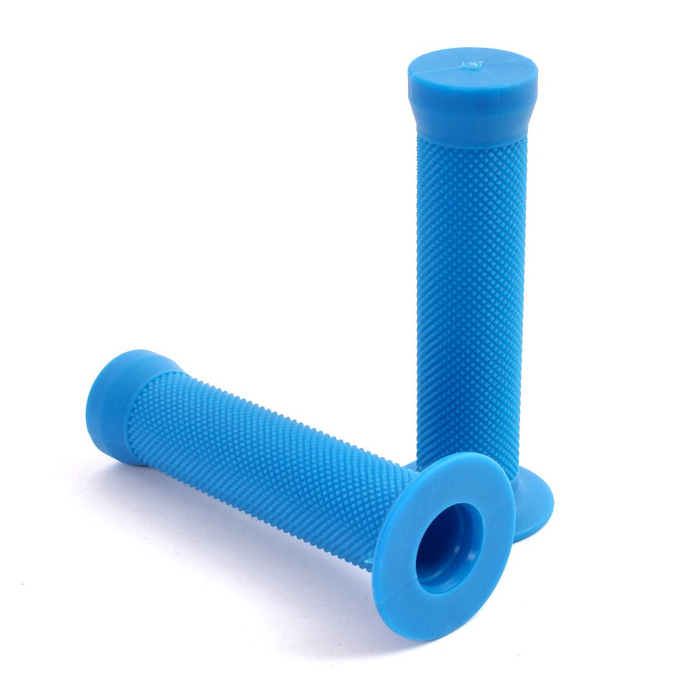 BMX Grips KHE Diamond