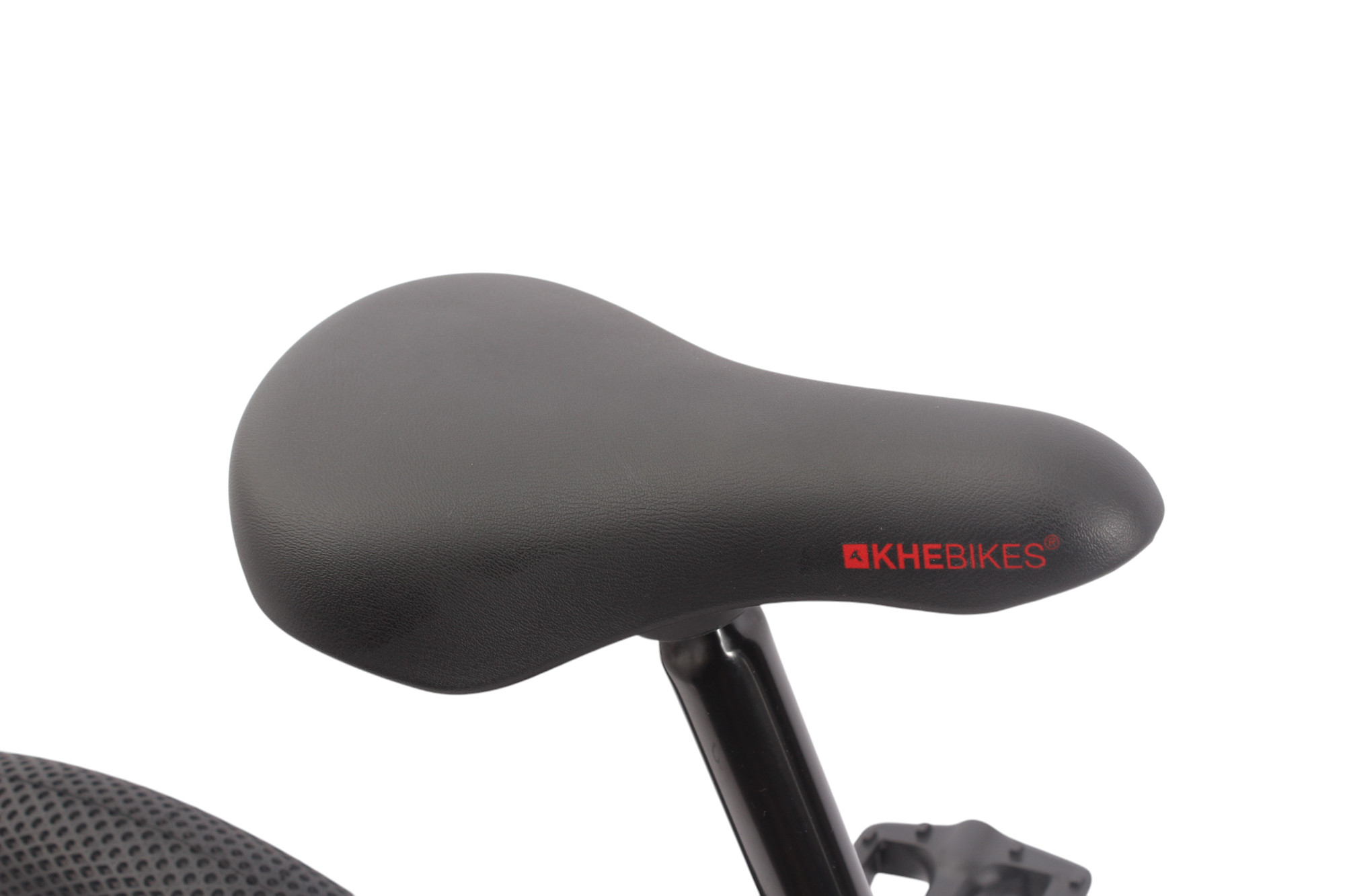  Outlet N3: BMX Bike Aluminum KHE COSMIC AL 20 