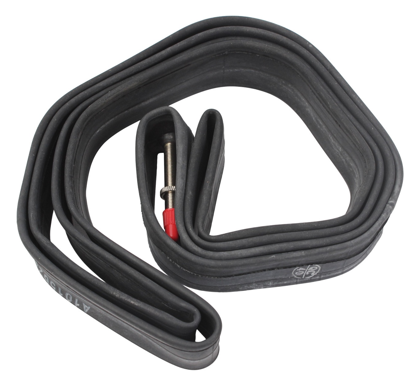 KENDA Airolution Bicycle Inner Tube 29 inches x 2.0–2.40 inches FV