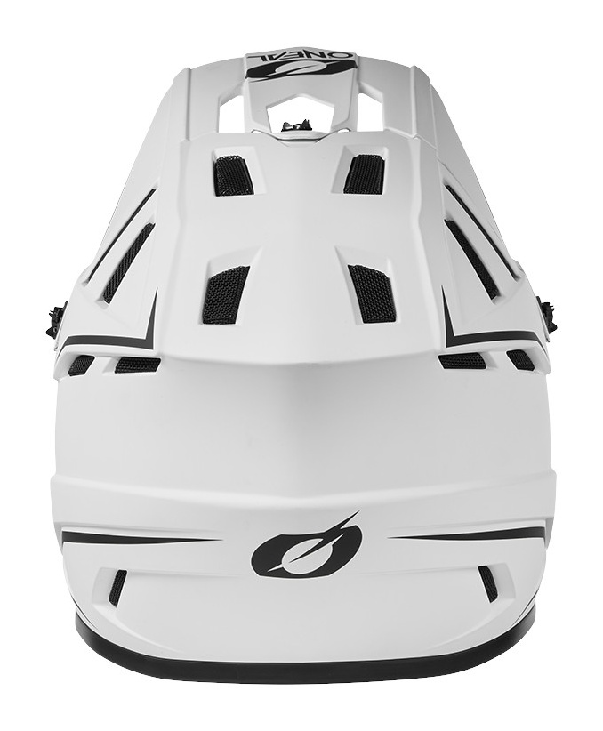 BMX freestyle helmet O’NEAL Backflip S (55/56 cm)