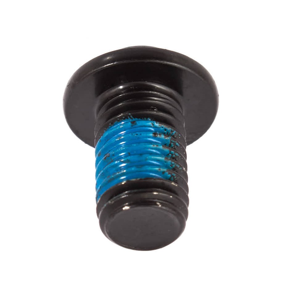 BMX crank driver bolt KHE CLATCH