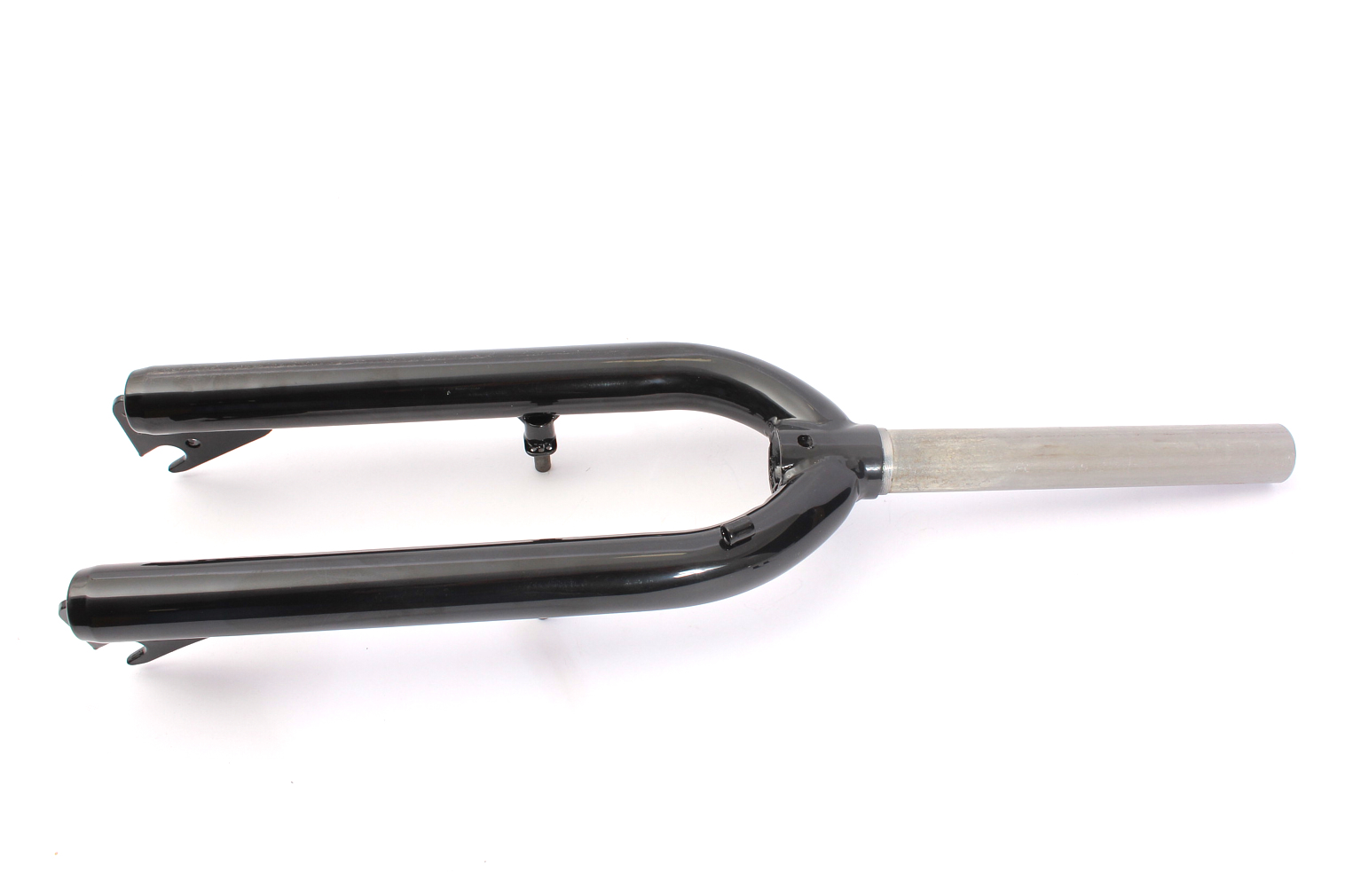 BMX Fork KHE PRISM 20 Inch for V-Brakes