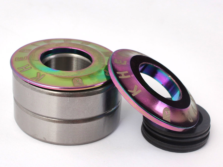 BMX inner bearing KHE MID BB