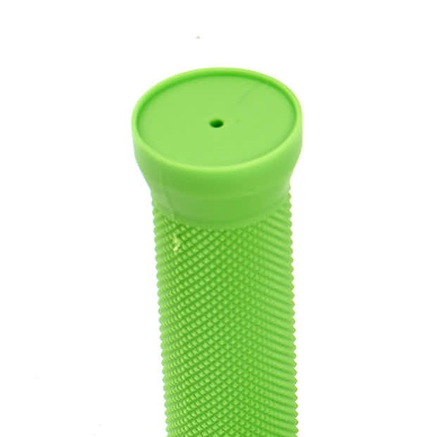 BMX Grips KHE Diamond