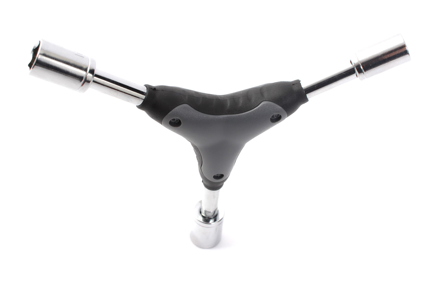 KHE SUPER B TB-YY25 6 in 1 Hex key wrench