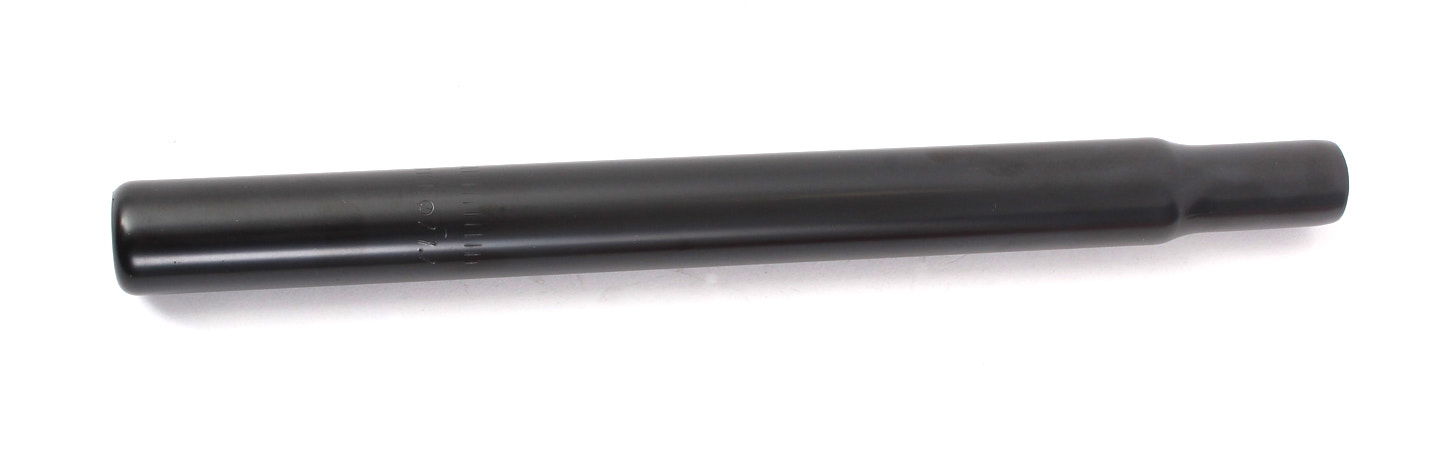 BMX seat post KHE PRISM 27.2mm x 300mm 